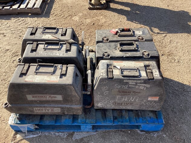 ./imagenes/INVOICE/2019/16256/2633 2.jpg